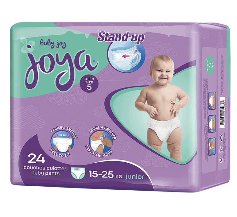JOYA COUCHES standard-Y